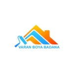 Varan Boya Badana