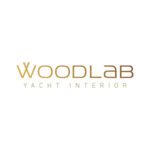 Woodlab