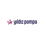 Yıldız Pompa