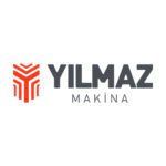 Yılmaz Makina