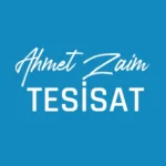 Ahmet Zaim Usta